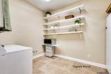 103 Prosperity Cir - Photo 37