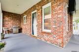 103 Prosperity Cir - Photo 38