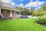 103 Prosperity Cir - Photo 40