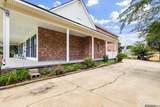 103 Prosperity Cir - Photo 41