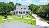 103 Prosperity Cir - Photo 42