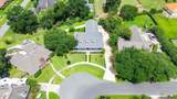 103 Prosperity Cir - Photo 43