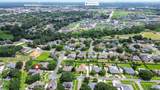 103 Prosperity Cir - Photo 44