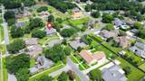 103 Prosperity Cir - Photo 45
