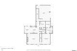 103 Prosperity Cir - Photo 46