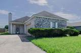 9051 Crosscreek Ave - Photo 1