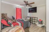 9051 Crosscreek Ave - Photo 11