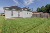 9051 Crosscreek Ave - Photo 12