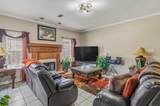 9051 Crosscreek Ave - Photo 3