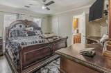9051 Crosscreek Ave - Photo 5