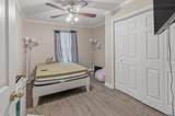 9051 Crosscreek Ave - Photo 9