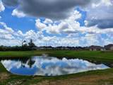 13512 Marsala Ct - Photo 1