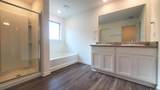 13512 Marsala Ct - Photo 10