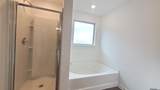 13512 Marsala Ct - Photo 11