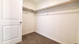 13512 Marsala Ct - Photo 12