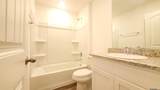 13512 Marsala Ct - Photo 13