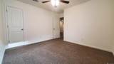 13512 Marsala Ct - Photo 14