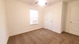 13512 Marsala Ct - Photo 15