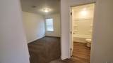 13512 Marsala Ct - Photo 16