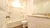 13512 Marsala Ct - Photo 17
