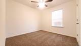 13512 Marsala Ct - Photo 18