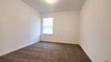 13512 Marsala Ct - Photo 19