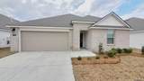 13512 Marsala Ct - Photo 2
