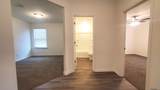 13512 Marsala Ct - Photo 20
