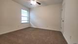 13512 Marsala Ct - Photo 21