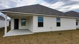 13512 Marsala Ct - Photo 22