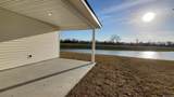 13512 Marsala Ct - Photo 23