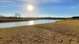 13512 Marsala Ct - Photo 24