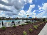 13512 Marsala Ct - Photo 25