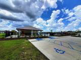 13512 Marsala Ct - Photo 27