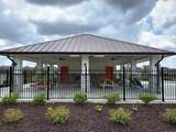 13512 Marsala Ct - Photo 28