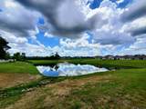13512 Marsala Ct - Photo 29