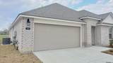 13512 Marsala Ct - Photo 30