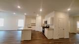 13512 Marsala Ct - Photo 4