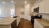 13512 Marsala Ct - Photo 6