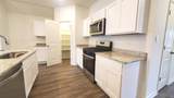 13512 Marsala Ct - Photo 7