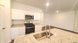 13512 Marsala Ct - Photo 8