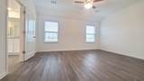 13512 Marsala Ct - Photo 9