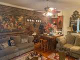 1225 Chartres St - Photo 1
