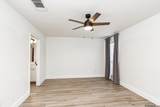 15484 Oakstone Dr - Photo 13