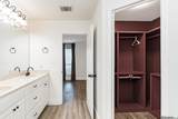 15484 Oakstone Dr - Photo 14