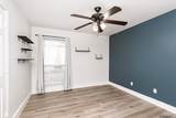 15484 Oakstone Dr - Photo 16