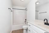 15484 Oakstone Dr - Photo 17