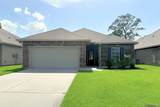 15359 Mossystone Dr - Photo 15