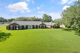 2007 Bayou Rd - Photo 2