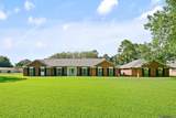 2007 Bayou Rd - Photo 3